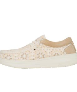 Cartiquepro.shopb7dc4cc5c4 2
