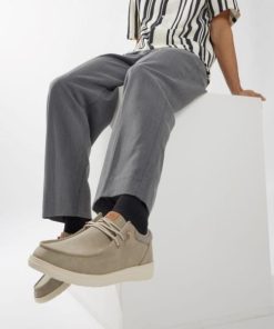 Cartiquepro.shopb847676d09 1