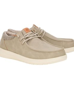 Cartiquepro.shopb847676d09 3