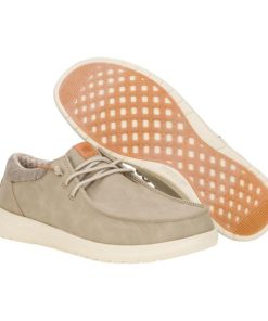 Cartiquepro.shopb847676d09 4
