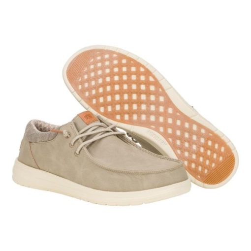 Cartiquepro.shopb847676d09 4