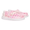 Cartiquepro.shopb9700f574d 1