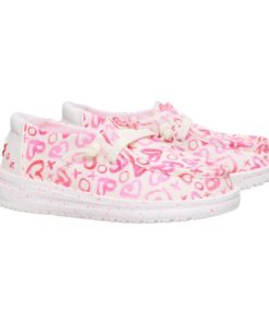 Cartiquepro.shopb9700f574d 1