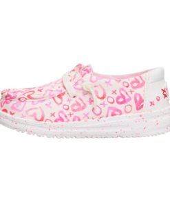Cartiquepro.shopb9700f574d 2