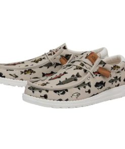 Cartiquepro.shopbab9d0f863 1