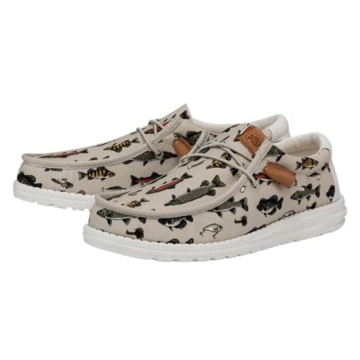 Cartiquepro.shopbab9d0f863 1