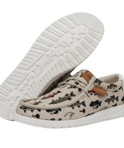 Cartiquepro.shopbab9d0f863 3