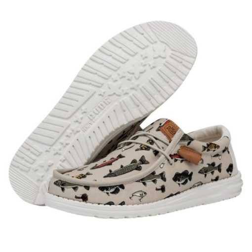 Cartiquepro.shopbab9d0f863 3