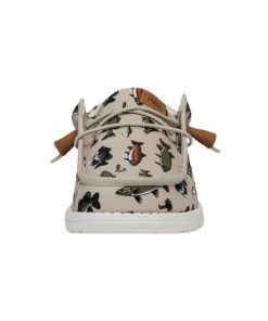 Cartiquepro.shopbab9d0f863 4