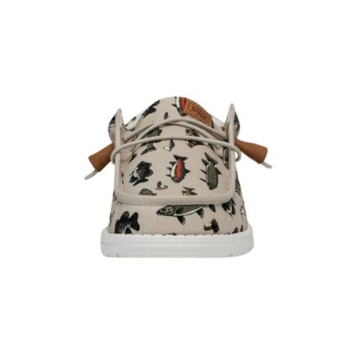 Cartiquepro.shopbab9d0f863 4