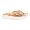 Cartiquepro.shopbb3a20f3cf 1