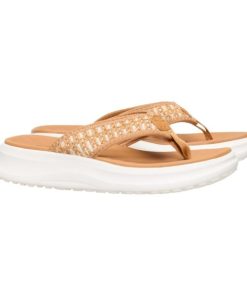 Cartiquepro.shopbb3a20f3cf 1