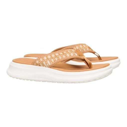 Cartiquepro.shopbb3a20f3cf 1