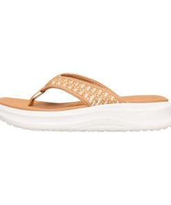 Cartiquepro.shopbb3a20f3cf 2