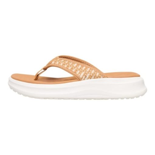 Cartiquepro.shopbb3a20f3cf 2