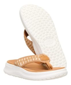 Cartiquepro.shopbb3a20f3cf 3