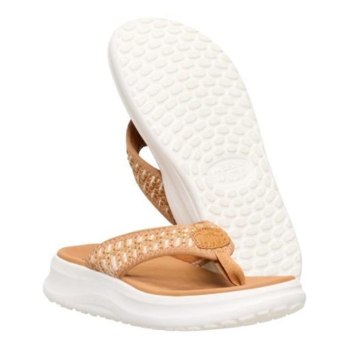 Cartiquepro.shopbb3a20f3cf 3
