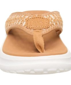 Cartiquepro.shopbb3a20f3cf 4