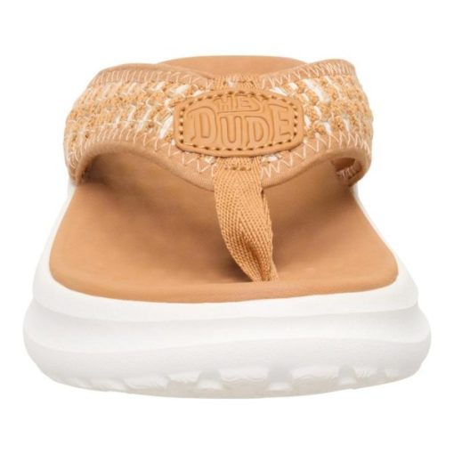 Cartiquepro.shopbb3a20f3cf 4
