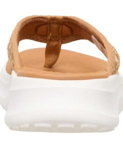 Cartiquepro.shopbb3a20f3cf 5