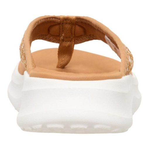 Cartiquepro.shopbb3a20f3cf 5