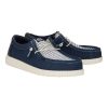 Cartiquepro.shopbbc70744a2 1