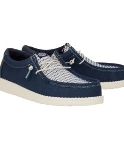 Cartiquepro.shopbbc70744a2 1