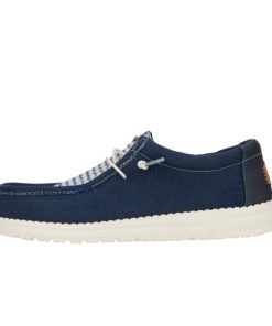 Cartiquepro.shopbbc70744a2 2
