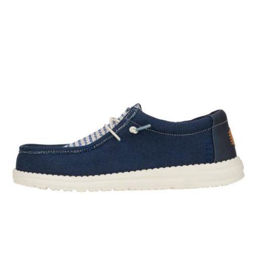Cartiquepro.shopbbc70744a2 2