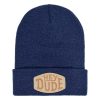 Cartiquepro.shopbd4c0a60c8 1