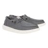 Cartiquepro.shopbf873e39ee 1