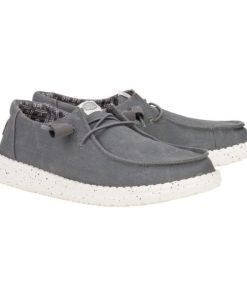 Cartiquepro.shopbf873e39ee 1