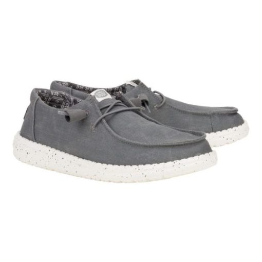 Cartiquepro.shopbf873e39ee 1