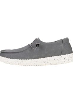 Cartiquepro.shopbf873e39ee 2