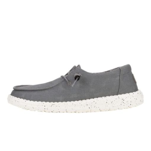 Cartiquepro.shopbf873e39ee 2