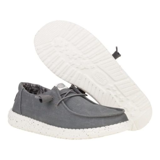 Cartiquepro.shopbf873e39ee 3