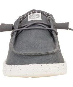 Cartiquepro.shopbf873e39ee 4