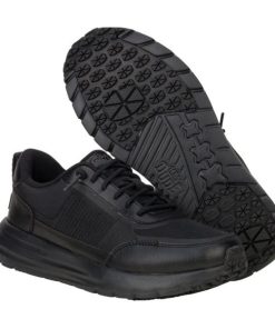 Cartiquepro.shopc0c1e96f5c 3