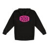 Cartiquepro.shopc32ac62d0b 1