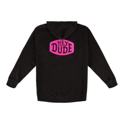 Cartiquepro.shopc32ac62d0b 1