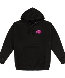 Cartiquepro.shopc32ac62d0b 2