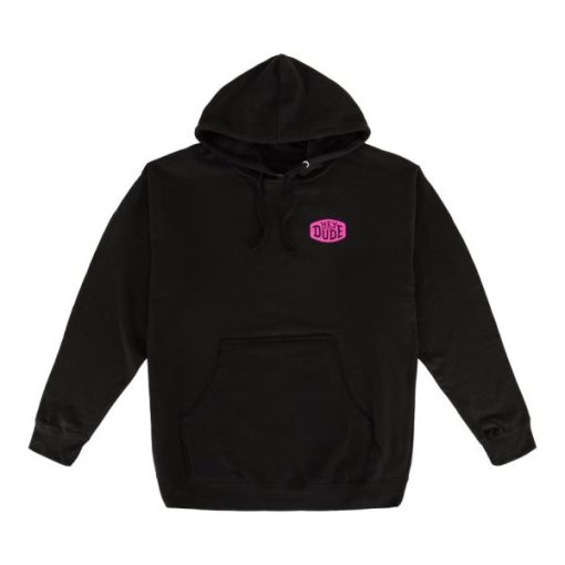 Cartiquepro.shopc32ac62d0b 2
