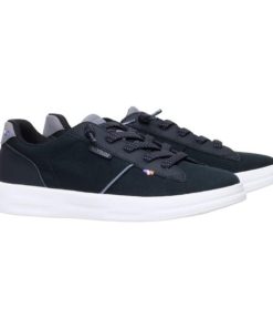 Cartiquepro.shopc3aa084dcf 1