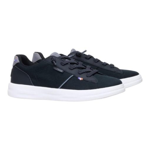 Cartiquepro.shopc3aa084dcf 1