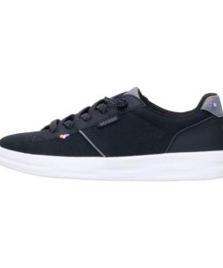 Cartiquepro.shopc3aa084dcf 2
