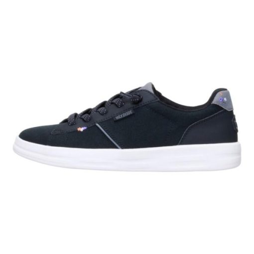 Cartiquepro.shopc3aa084dcf 2