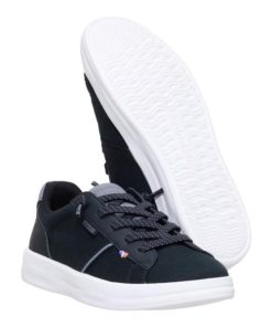 Cartiquepro.shopc3aa084dcf 3