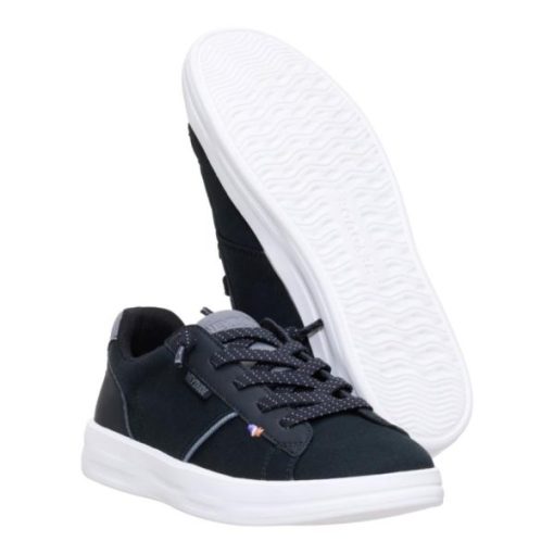 Cartiquepro.shopc3aa084dcf 3