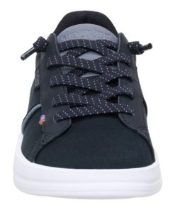 Cartiquepro.shopc3aa084dcf 4