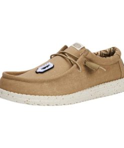 Cartiquepro.shopc4232ac13c 1
